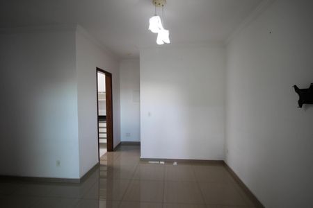 Apartamento para alugar com 64m², 2 quartos e 1 vagaSala