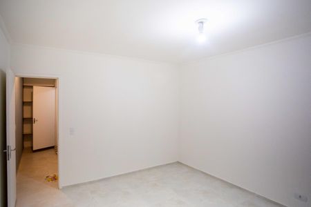 Casa para alugar com 80m², 1 quarto e sem vagaQuarto
