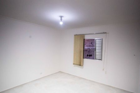 Casa para alugar com 80m², 1 quarto e sem vagaQuarto