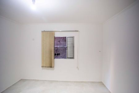 Casa para alugar com 80m², 1 quarto e sem vagaQuarto