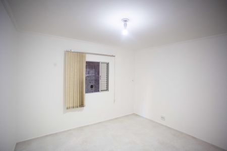 Casa para alugar com 80m², 1 quarto e sem vagaQuarto