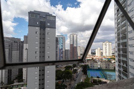 Apartamento à venda com 153m², 3 quartos e 2 vagasVista 