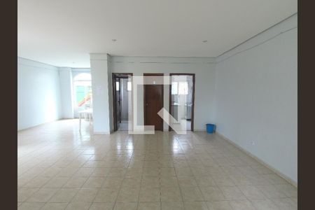 Apartamento à venda com 153m², 3 quartos e 2 vagasÁrea comum