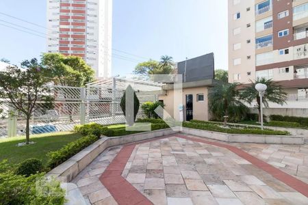 Apartamento à venda com 153m², 3 quartos e 2 vagasÁrea comum