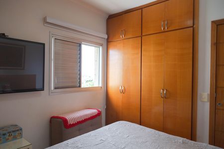 Apartamento à venda com 153m², 3 quartos e 2 vagasSuíte 