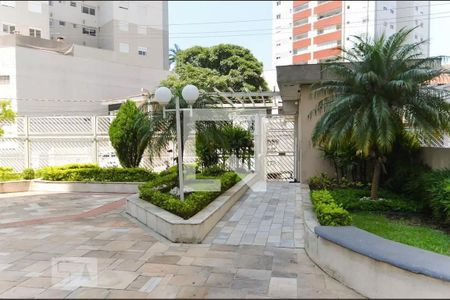 Apartamento à venda com 153m², 3 quartos e 2 vagasÁrea comum