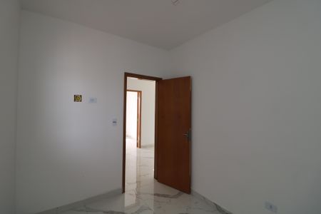 Apartamento à venda com 40m², 2 quartos e sem vagaQuarto 2