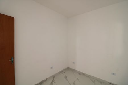 Apartamento à venda com 40m², 2 quartos e sem vagaQuarto 2