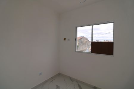 Apartamento à venda com 40m², 2 quartos e sem vagaQuarto 1