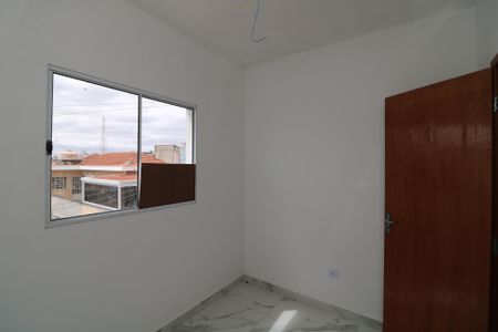 Apartamento à venda com 40m², 2 quartos e sem vagaQuarto 1