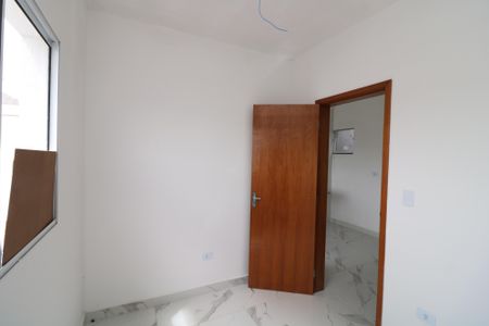 Apartamento à venda com 40m², 2 quartos e sem vagaQuarto 1