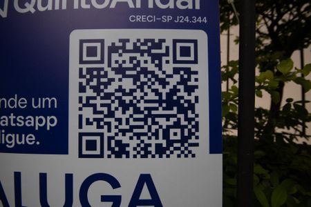 Apartamento à venda com 65m², 2 quartos e sem vagaPlaquinha