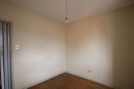 Apartamento à venda com 65m², 2 quartos e sem vagaQuarto 2