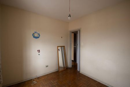 Apartamento à venda com 65m², 2 quartos e sem vagaQuarto 2