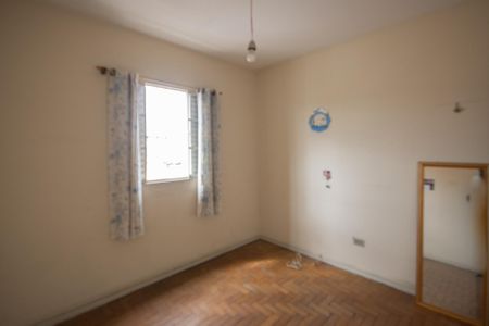 Apartamento à venda com 65m², 2 quartos e sem vagaQuarto 2