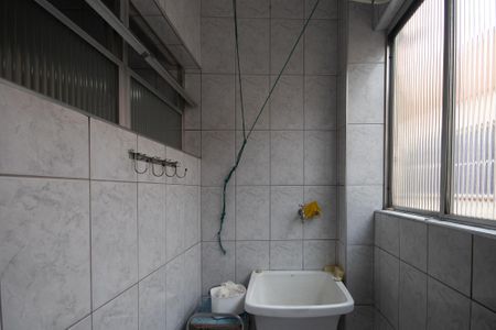 Apartamento à venda com 65m², 2 quartos e sem vagaÁrea de Serviço