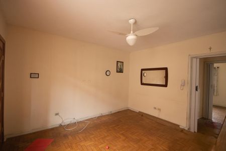 Apartamento à venda com 65m², 2 quartos e sem vagaSala