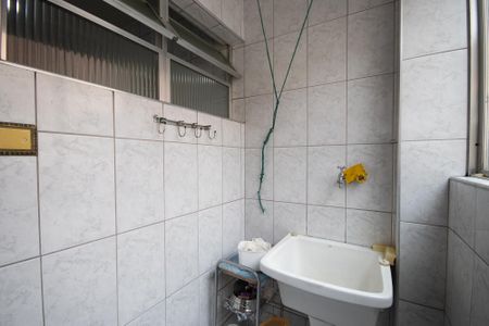 Apartamento à venda com 65m², 2 quartos e sem vagaÁrea de Serviço