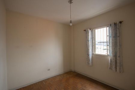 Apartamento à venda com 65m², 2 quartos e sem vagaQuarto 2