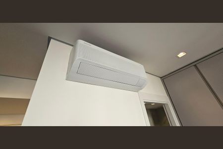 Studio para alugar com 24m², 1 quarto e sem vaga Studio para alugar com 24m², 1 quarto e sem vagaStudio