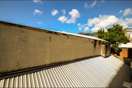 Apartamento à venda com 90m², 3 quartos e 1 vagaVista do Quarto 1