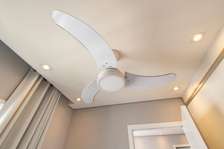 Apartamento para alugar com 35m², 2 quartos e sem vaga Apartamento para alugar com 35m², 2 quartos e sem vagaQuarto 1