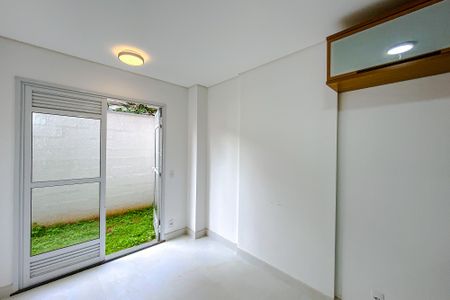 Apartamento para alugar com 41m², 1 quarto e sem vagaSala