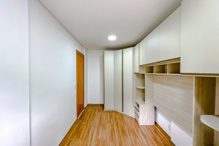 Apartamento para alugar com 41m², 1 quarto e sem vagaQuarto