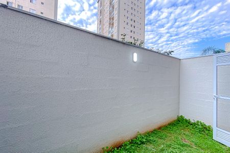 Apartamento para alugar com 41m², 1 quarto e sem vagaVarada do Quarto