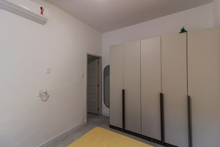 Apartamento à venda com 85m², 2 quartos e sem vaga Apartamento à venda com 85m², 2 quartos e sem vagaQuarto 1