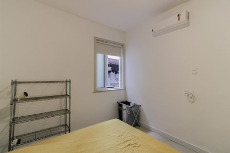 Apartamento à venda com 85m², 2 quartos e sem vaga Apartamento à venda com 85m², 2 quartos e sem vagaQuarto 1