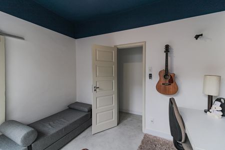 Apartamento à venda com 85m², 2 quartos e sem vaga Apartamento à venda com 85m², 2 quartos e sem vagaQuarto 2 - Suíte