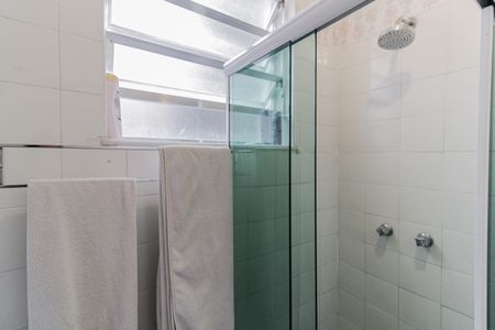 Apartamento à venda com 85m², 2 quartos e sem vaga Apartamento à venda com 85m², 2 quartos e sem vagaQuarto 2 - Suíte