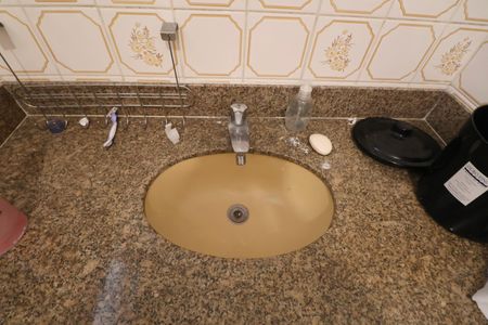 Apartamento para alugar com 100m², 2 quartos e 2 vagas Apartamento para alugar com 100m², 2 quartos e 2 vagasBanheiro Suíte