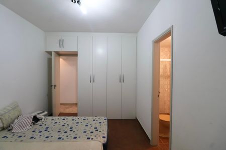 Apartamento para alugar com 100m², 2 quartos e 2 vagas Apartamento para alugar com 100m², 2 quartos e 2 vagasQuarto Suíte