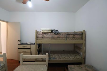 Apartamento para alugar com 100m², 2 quartos e 2 vagas Apartamento para alugar com 100m², 2 quartos e 2 vagasQuarto