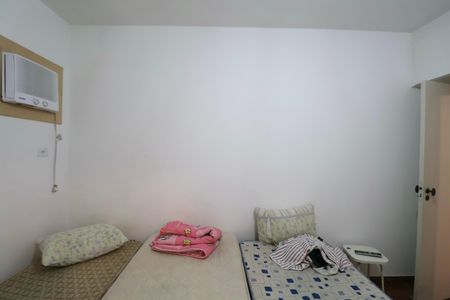 Apartamento para alugar com 100m², 2 quartos e 2 vagas Apartamento para alugar com 100m², 2 quartos e 2 vagasQuarto Suíte