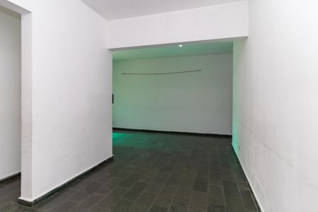 Apartamento para alugar com 52m², 2 quartos e 1 vagaÁrea comum - Salão de festas