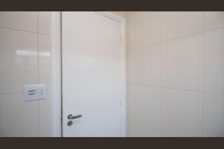 Casa à venda com 245m², 5 quartos e 4 vagasBanheiro da Suíte 1