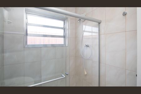 Casa à venda com 245m², 5 quartos e 4 vagasBanheiro Social