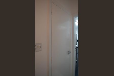 Casa à venda com 245m², 5 quartos e 4 vagasDespensa