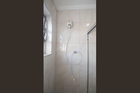 Casa à venda com 245m², 5 quartos e 4 vagasBanheiro Social