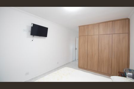 Casa à venda com 245m², 5 quartos e 4 vagasSuíte 2