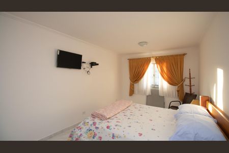 Casa à venda com 245m², 5 quartos e 4 vagasSuíte