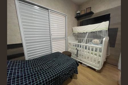 Casa de condomínio para alugar com 160m², 3 quartos e 2 vagas Casa de condomínio para alugar com 160m², 3 quartos e 2 vagasQuarto 3