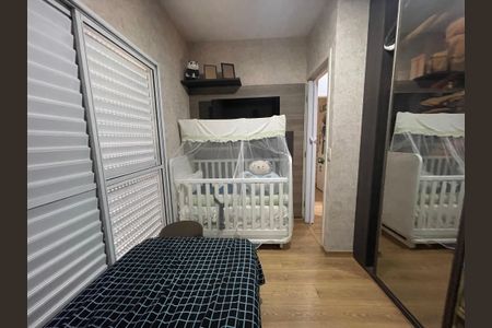 Casa de condomínio para alugar com 160m², 3 quartos e 2 vagas Casa de condomínio para alugar com 160m², 3 quartos e 2 vagasQuarto 3