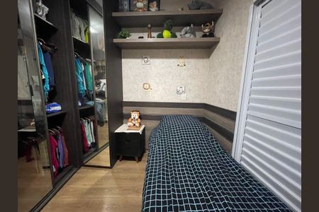 Casa de condomínio para alugar com 160m², 3 quartos e 2 vagas Casa de condomínio para alugar com 160m², 3 quartos e 2 vagasQuarto 3