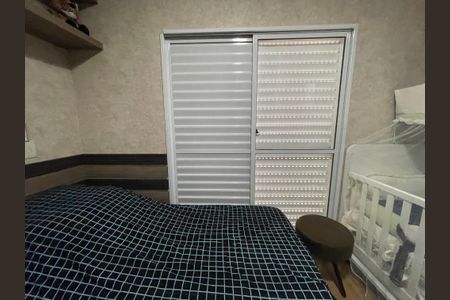 Casa de condomínio para alugar com 160m², 3 quartos e 2 vagas Casa de condomínio para alugar com 160m², 3 quartos e 2 vagasQuarto 3