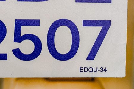 Apartamento à venda com 44m², 1 quarto e sem vagaEDQU-34