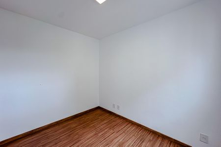 Apartamento à venda com 44m², 1 quarto e sem vagaQuarto